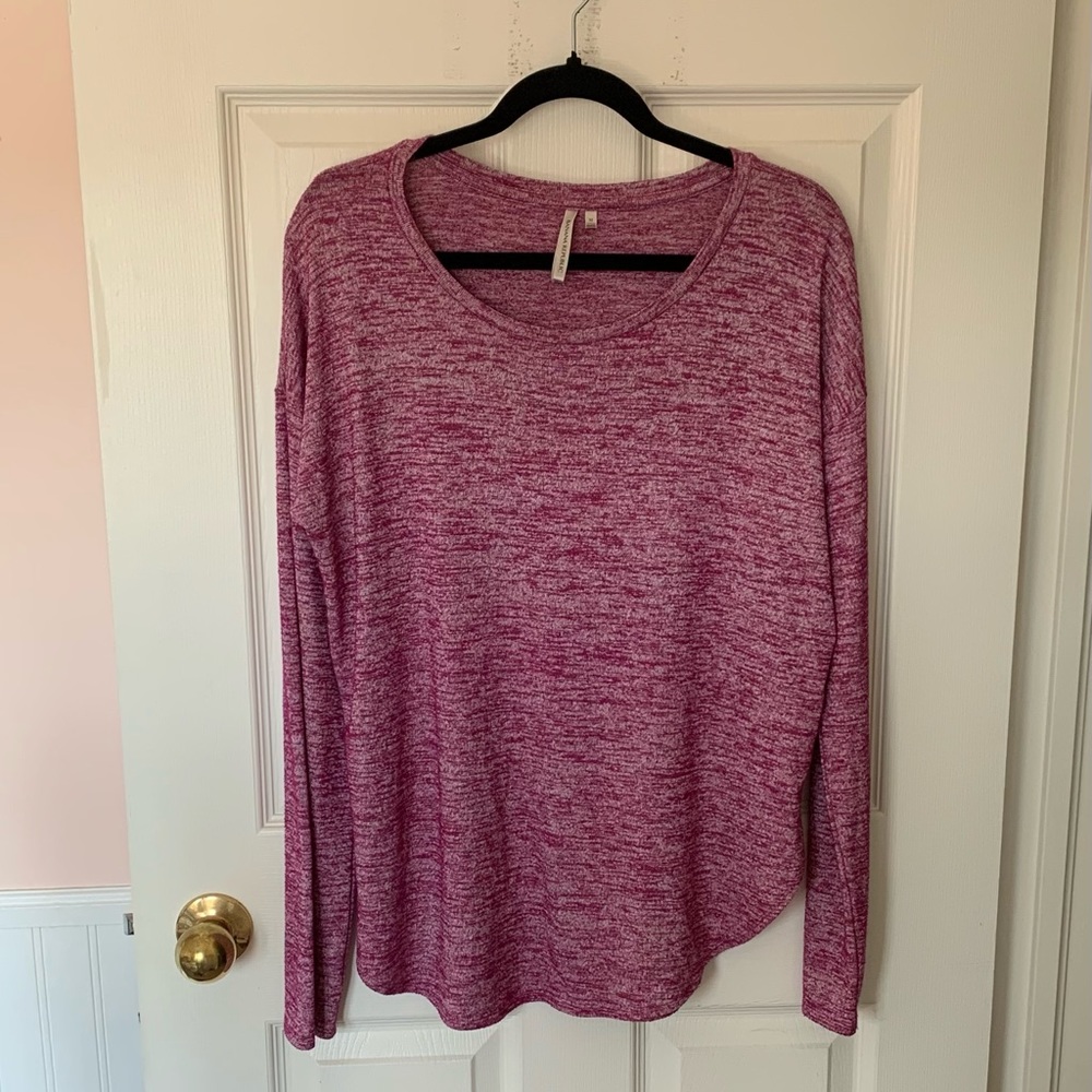 Banana Republic Top